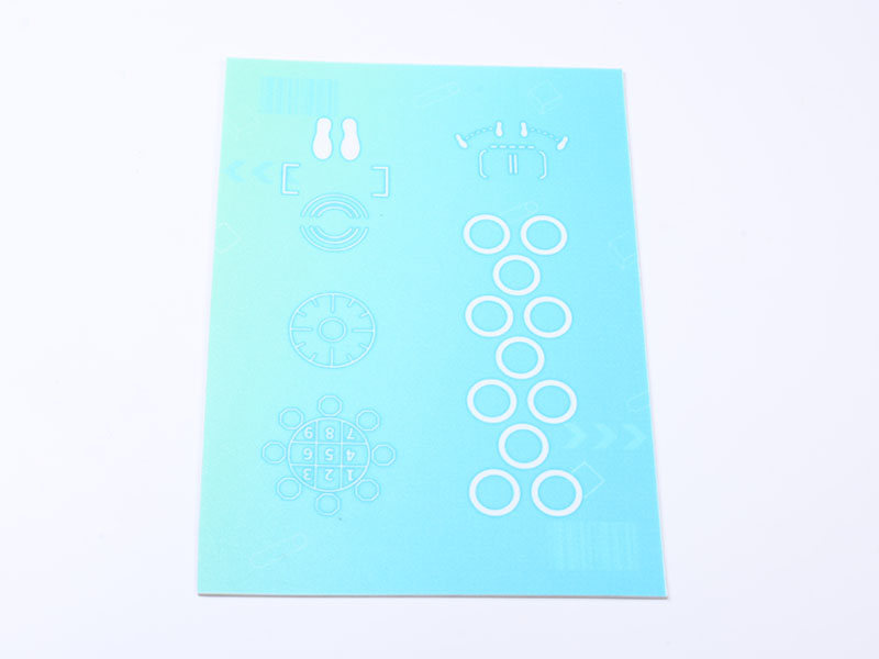 360私教地板健身房地墊功能訓(xùn)練區(qū)pvc地墊健身房地膠私教地板